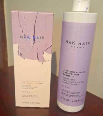 412152200 24827711873509485 6290168765633180976 n