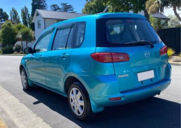 414920343 7161918483895811 8995824249860946652 n