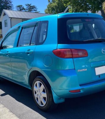 414920343 7161918483895811 8995824249860946652 n