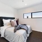 415527059 7220479241347014 6303137500641487823 n