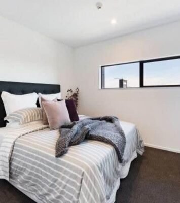 415527059 7220479241347014 6303137500641487823 n