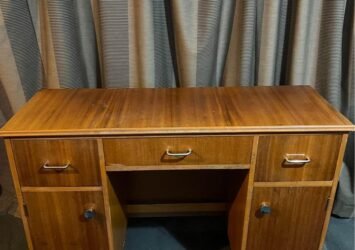 415636535 6965570836857359 4663191028715237572 n