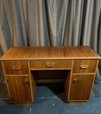 415636535 6965570836857359 4663191028715237572 n