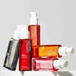 415698941 25065340099723856 5226411316346469586 n