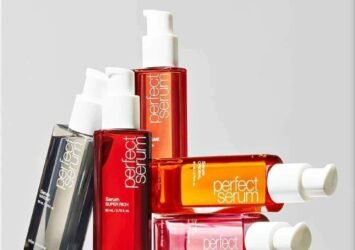 415698941 25065340099723856 5226411316346469586 n