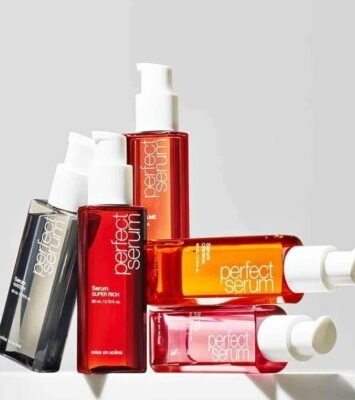 415698941 25065340099723856 5226411316346469586 n