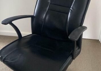 415783467 7608309282520910 6830251149893385827 n