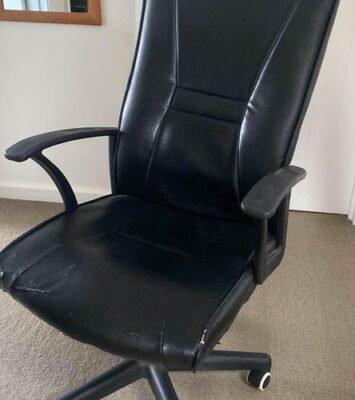 415783467 7608309282520910 6830251149893385827 n