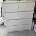 415787110 7981011585245499 7170333445437100356 n