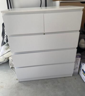 415787110 7981011585245499 7170333445437100356 n