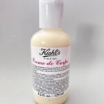 417280957 24476759875305263 1728627121106951537 n