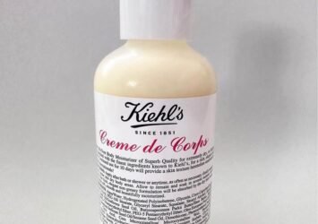 417280957 24476759875305263 1728627121106951537 n