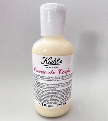 417280957 24476759875305263 1728627121106951537 n