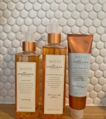 418738417 6664931466945673 8721958969275763004 n