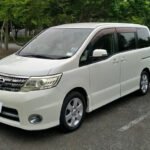 419344045 893654429125210 2092234966075038663 n