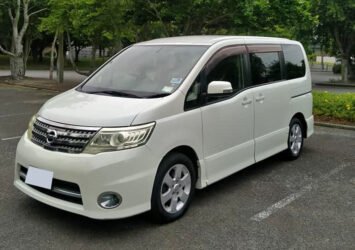 419344045 893654429125210 2092234966075038663 n