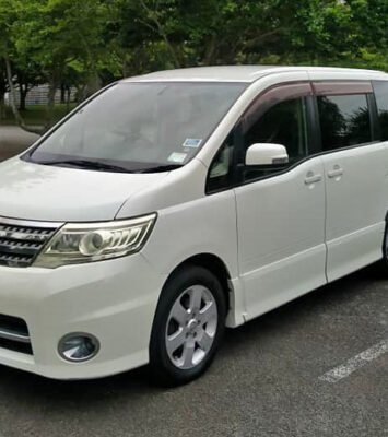 419344045 893654429125210 2092234966075038663 n