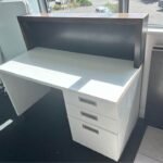 419685089 6803450053115115 6708866369577874194 n