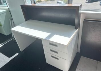 419685089 6803450053115115 6708866369577874194 n