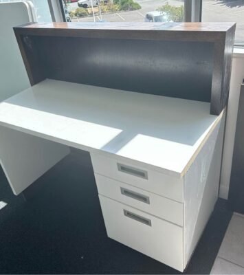 419685089 6803450053115115 6708866369577874194 n