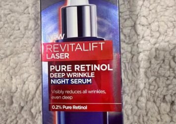 420072213 6945186542268919 8100552834428853310 n