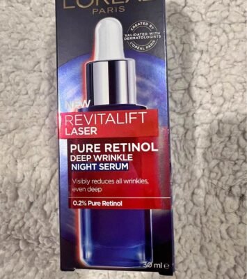 420072213 6945186542268919 8100552834428853310 n