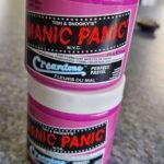 420837479 7108388032537526 810714997331472437 n