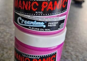 420837479 7108388032537526 810714997331472437 n