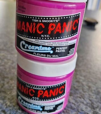 420837479 7108388032537526 810714997331472437 n