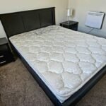 421483200 6465112033589207 4851863374141912472 n