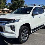 422093468 6956291661164695 5665324513738651169 n