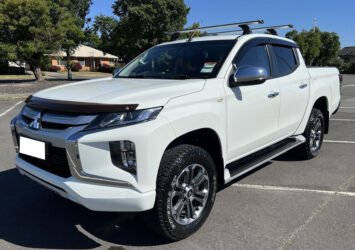 422093468 6956291661164695 5665324513738651169 n