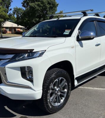 422093468 6956291661164695 5665324513738651169 n