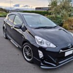 422713558 24866207816359846 7499295610734187280 n