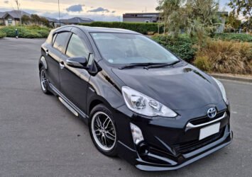 422713558 24866207816359846 7499295610734187280 n