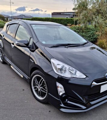 422713558 24866207816359846 7499295610734187280 n