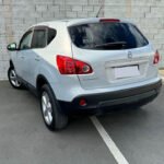 423176637 7891171300912406 2510569988522428144 n