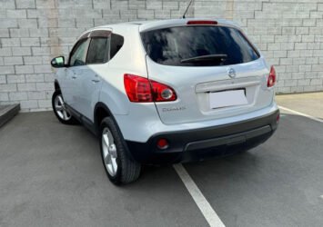 423176637 7891171300912406 2510569988522428144 n