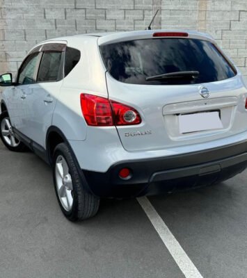 423176637 7891171300912406 2510569988522428144 n