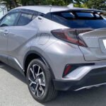 423249429 3584865661765633 7002795656954409211 n