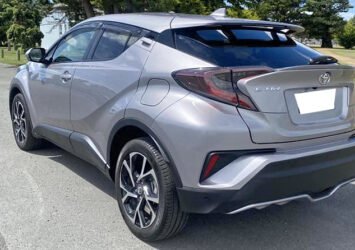 423249429 3584865661765633 7002795656954409211 n