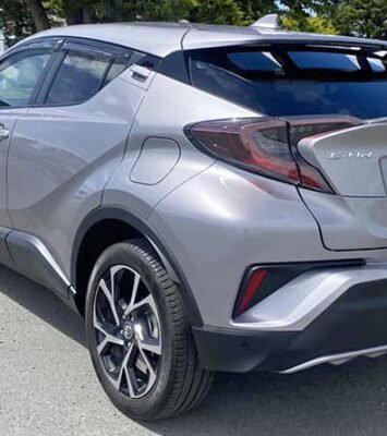 423249429 3584865661765633 7002795656954409211 n