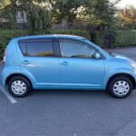 423428705 6937972306315042 5630456332027766646 n