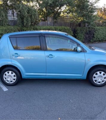 423428705 6937972306315042 5630456332027766646 n