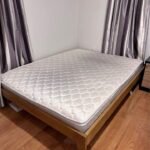 423626632 7270638456328267 4621474554978755215 n