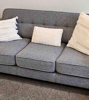 424491613 24539546232355835 3587411810248963622 n