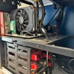 424505388 7170250459720414 5540860621221420382 n