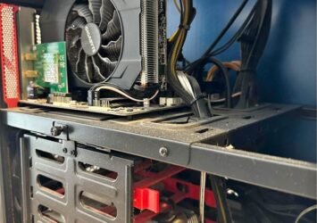 424505388 7170250459720414 5540860621221420382 n