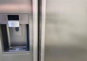 424666440 7261563567236423 6556112804445413805 n