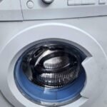 424940709 7824736277553364 7469552311298127812 n